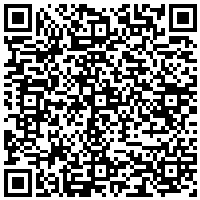 QR Code for bitcoin:bitcoin:bitcoin:bitcoin:bitcoin:bitcoin:bitcoin:bitcoin:bitcoin:bitcoin:bitcoin:bitcoin:MX3BWRuxMwTnoX9oo3dkp6VC5NkVXgAzkm