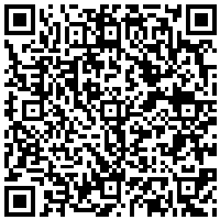 QR Code for bitcoin:bitcoin:bitcoin:bitcoin:bitcoin:bitcoin:bitcoin:bitcoin:bitcoin:bitcoin:bitcoin:bitcoin:MX3xpPkq2XPgvB2TMNPfj5LmF9DF717Poz