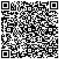 QR Code for bitcoin:bitcoin:bitcoin:bitcoin:bitcoin:bitcoin:bitcoin:bitcoin:bitcoin:bitcoin:bitcoin:bitcoin:MX5qBj3EBUjwCyD4GaZGSsxrf3bJ76p5zV