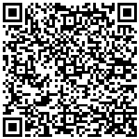 QR Code for bitcoin:bitcoin:bitcoin:bitcoin:bitcoin:bitcoin:bitcoin:bitcoin:bitcoin:bitcoin:bitcoin:bitcoin:MX7WGQTRPNRgFdZCNJXZB4o8PDedzKagg7
