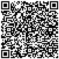 QR Code for bitcoin:bitcoin:bitcoin:bitcoin:bitcoin:bitcoin:bitcoin:bitcoin:bitcoin:bitcoin:bitcoin:bitcoin:MX8Pus4e37UbEADYpFuzodBxeLyomwx6bP