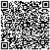 QR Code for bitcoin:bitcoin:bitcoin:bitcoin:bitcoin:bitcoin:bitcoin:bitcoin:bitcoin:bitcoin:bitcoin:bitcoin:MX9Lbzya8QbeDd8KFLdEv7ZPKYCYPLAkLL