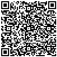 QR Code for bitcoin:bitcoin:bitcoin:bitcoin:bitcoin:bitcoin:bitcoin:bitcoin:bitcoin:bitcoin:bitcoin:bitcoin:MXBWsNNkSSSMqCcPiDqFGKbjsuL1GYCbZ6