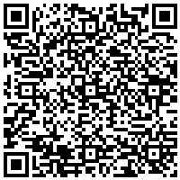 QR Code for bitcoin:bitcoin:bitcoin:bitcoin:bitcoin:bitcoin:bitcoin:bitcoin:bitcoin:bitcoin:bitcoin:bitcoin:MXDF8DMFNJifG4fAkvqW7REto4JvVk9S6b