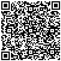 QR Code for bitcoin:bitcoin:bitcoin:bitcoin:bitcoin:bitcoin:bitcoin:bitcoin:bitcoin:bitcoin:bitcoin:bitcoin:XaiVGrf3XChM73HWeC4wSWUMDCDDPMp1sH
