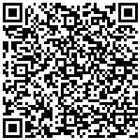 QR Code for bitcoin:bitcoin:bitcoin:bitcoin:bitcoin:bitcoin:bitcoin:bitcoin:bitcoin:bitcoin:bitcoin:bitcoin:XajEhapG4zLECKJPbPGeLDxVBZXSMjReDz