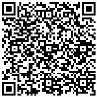 QR Code for bitcoin:bitcoin:bitcoin:bitcoin:bitcoin:bitcoin:bitcoin:bitcoin:bitcoin:bitcoin:bitcoin:bitcoin:XajdTHM6YaxSVYAQsF8tG1uhBWD73REJBW