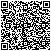 QR Code for bitcoin:bitcoin:bitcoin:bitcoin:bitcoin:bitcoin:bitcoin:bitcoin:bitcoin:bitcoin:bitcoin:bitcoin:XajsTiUbUuroeVifAVtiwsWKdvbYcV5YPi