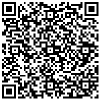 QR Code for bitcoin:bitcoin:bitcoin:bitcoin:bitcoin:bitcoin:bitcoin:bitcoin:bitcoin:bitcoin:bitcoin:bitcoin:XamWUyBHMu7C3moaUaXMapCXeZL1qMKu66