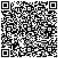 QR Code for bitcoin:bitcoin:bitcoin:bitcoin:bitcoin:bitcoin:bitcoin:bitcoin:bitcoin:bitcoin:bitcoin:bitcoin:XawYA4XEn3bCTcJsLsK24CwwUpPEzv766g