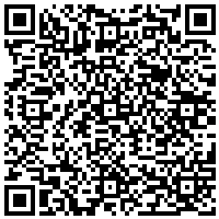 QR Code for bitcoin:bitcoin:bitcoin:bitcoin:bitcoin:bitcoin:bitcoin:bitcoin:bitcoin:bitcoin:bitcoin:bitcoin:Xb3SHG6XnsFjs1wXPUNWDCe8mk4goMSfQS