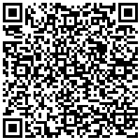 QR Code for bitcoin:bitcoin:bitcoin:bitcoin:bitcoin:bitcoin:bitcoin:bitcoin:bitcoin:bitcoin:bitcoin:bitcoin:Xb4QJLT2e7RBHmWgUk7FE9kKrdNdEBc1UW