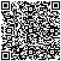 QR Code for bitcoin:bitcoin:bitcoin:bitcoin:bitcoin:bitcoin:bitcoin:bitcoin:bitcoin:bitcoin:bitcoin:bitcoin:Xb4SXFP331uo1USRjs28FUW4i2Ymz3dCzE