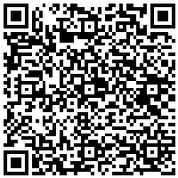 QR Code for bitcoin:bitcoin:bitcoin:bitcoin:bitcoin:bitcoin:bitcoin:bitcoin:bitcoin:bitcoin:bitcoin:bitcoin:Xb8cmjtK67y9T2haqrcDicoAMByDesLcAe