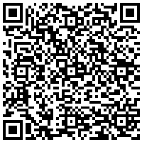 QR Code for bitcoin:bitcoin:bitcoin:bitcoin:bitcoin:bitcoin:bitcoin:bitcoin:bitcoin:bitcoin:bitcoin:bitcoin:Xb8ecNYfbdhuP9CSyokecY5Hm8ZsDfeYms
