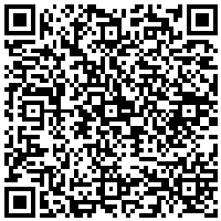 QR Code for bitcoin:bitcoin:bitcoin:bitcoin:bitcoin:bitcoin:bitcoin:bitcoin:bitcoin:bitcoin:bitcoin:bitcoin:Xb9REXUJwip3ymYsrcAJDS6ADmDFTnH3pk