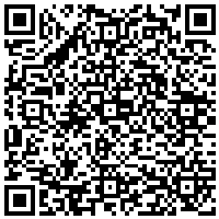 QR Code for bitcoin:bitcoin:bitcoin:bitcoin:bitcoin:bitcoin:bitcoin:bitcoin:bitcoin:bitcoin:bitcoin:bitcoin:XbCaG9o5coVPZuiSMbbCsLk57pFptYfNeh