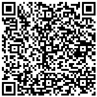 QR Code for bitcoin:bitcoin:bitcoin:bitcoin:bitcoin:bitcoin:bitcoin:bitcoin:bitcoin:bitcoin:bitcoin:bitcoin:XbHiHMCD3AtYuV1zz1aYmSUZ6MYHnq11bR