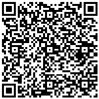 QR Code for bitcoin:bitcoin:bitcoin:bitcoin:bitcoin:bitcoin:bitcoin:bitcoin:bitcoin:bitcoin:bitcoin:bitcoin:XbLq3XRZ3E82LZRNBeXPV1HaDYuJ5bDbbC