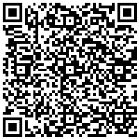 QR Code for bitcoin:bitcoin:bitcoin:bitcoin:bitcoin:bitcoin:bitcoin:bitcoin:bitcoin:bitcoin:bitcoin:bitcoin:XbPyApxyNQa1tS4fF8EPUX73wdNugvYapW