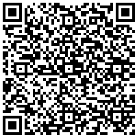 QR Code for bitcoin:bitcoin:bitcoin:bitcoin:bitcoin:bitcoin:bitcoin:bitcoin:bitcoin:bitcoin:bitcoin:bitcoin:XbQQs8aj1hvq2SnHBAip4XMfNuBjb9c8HS