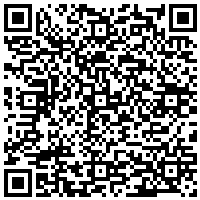 QR Code for bitcoin:bitcoin:bitcoin:bitcoin:bitcoin:bitcoin:bitcoin:bitcoin:bitcoin:bitcoin:bitcoin:bitcoin:XbQtomSCZCecDW6dwnSktWHjB6Co7GoSjr