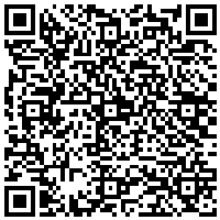 QR Code for bitcoin:bitcoin:bitcoin:bitcoin:bitcoin:bitcoin:bitcoin:bitcoin:bitcoin:bitcoin:bitcoin:bitcoin:XbRJmhuxRFsC4SStuZimJGm5SLV6zJsC4b