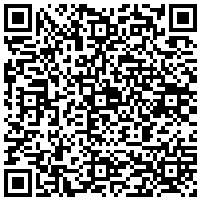 QR Code for bitcoin:bitcoin:bitcoin:bitcoin:bitcoin:bitcoin:bitcoin:bitcoin:bitcoin:bitcoin:bitcoin:bitcoin:XbSnCzyEB1kVQSE7EVyw9SBeFcjAWtEEVi