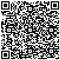 QR Code for bitcoin:bitcoin:bitcoin:bitcoin:bitcoin:bitcoin:bitcoin:bitcoin:bitcoin:bitcoin:bitcoin:bitcoin:XbTTioBZ3rRT3vcYVBFCXTvcTVJrXj3iSp