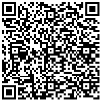 QR Code for bitcoin:bitcoin:bitcoin:bitcoin:bitcoin:bitcoin:bitcoin:bitcoin:bitcoin:bitcoin:bitcoin:bitcoin:XbTYemCtWi22UB7TYPvKXm7vddNhXV5qRh