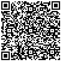 QR Code for bitcoin:bitcoin:bitcoin:bitcoin:bitcoin:bitcoin:bitcoin:bitcoin:bitcoin:bitcoin:bitcoin:bitcoin:XbVoFrYbn9cHcmnUhj1JjMMtrosfBmLSP6