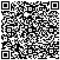 QR Code for bitcoin:bitcoin:bitcoin:bitcoin:bitcoin:bitcoin:bitcoin:bitcoin:bitcoin:bitcoin:bitcoin:bitcoin:XbWDnhZmkx5mTu3dPecm2Q8FxEh7C2ghcf