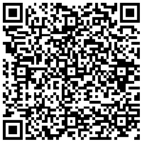 QR Code for bitcoin:bitcoin:bitcoin:bitcoin:bitcoin:bitcoin:bitcoin:bitcoin:bitcoin:bitcoin:bitcoin:bitcoin:XbXwiWstr4SZfAYFcFXGvAUpEMBYKUGh91