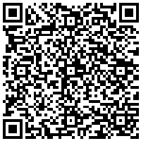 QR Code for bitcoin:bitcoin:bitcoin:bitcoin:bitcoin:bitcoin:bitcoin:bitcoin:bitcoin:bitcoin:bitcoin:bitcoin:XbcHqH84kqrA5Ff8ffZTSK7FDtm2epfPAG