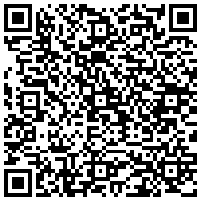QR Code for bitcoin:bitcoin:bitcoin:bitcoin:bitcoin:bitcoin:bitcoin:bitcoin:bitcoin:bitcoin:bitcoin:bitcoin:XbeZvbQxVJen53hMoJST3AeBypDFKiVVXc