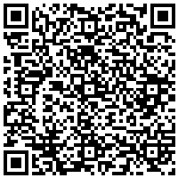 QR Code for bitcoin:bitcoin:bitcoin:bitcoin:bitcoin:bitcoin:bitcoin:bitcoin:bitcoin:bitcoin:bitcoin:bitcoin:XbfbYs4oGuEdfxLRrd3MpyDpYQEPEqR3Li
