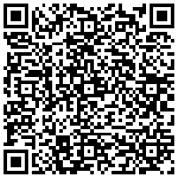 QR Code for bitcoin:bitcoin:bitcoin:bitcoin:bitcoin:bitcoin:bitcoin:bitcoin:bitcoin:bitcoin:bitcoin:bitcoin:XbjoBbCqW7AvaBsoonFDJAMVQzM4TYEfAj