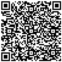 QR Code for bitcoin:bitcoin:bitcoin:bitcoin:bitcoin:bitcoin:bitcoin:bitcoin:bitcoin:bitcoin:bitcoin:bitcoin:XbkcUEm1RpXSaKySyjwJa2NpgKi33sGXrA