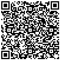 QR Code for bitcoin:bitcoin:bitcoin:bitcoin:bitcoin:bitcoin:bitcoin:bitcoin:bitcoin:bitcoin:bitcoin:bitcoin:XbkhX323Ge33ZPzvaTskuEBwYTTu2VvuEZ