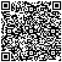 QR Code for bitcoin:bitcoin:bitcoin:bitcoin:bitcoin:bitcoin:bitcoin:bitcoin:bitcoin:bitcoin:bitcoin:bitcoin:XbmPx1JVdQLQh2cARvsKZeXnFFCpe6dM3L