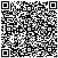 QR Code for bitcoin:bitcoin:bitcoin:bitcoin:bitcoin:bitcoin:bitcoin:bitcoin:bitcoin:bitcoin:bitcoin:bitcoin:XbmSd4LjAwUGofXeE8Ssx3pV8CExqudftb