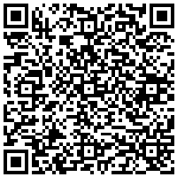 QR Code for bitcoin:bitcoin:bitcoin:bitcoin:bitcoin:bitcoin:bitcoin:bitcoin:bitcoin:bitcoin:bitcoin:bitcoin:Xbs8wdmoHaqEywB2tmSATrd6wiXJAkvhY1