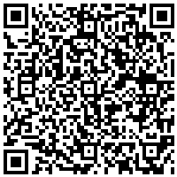 QR Code for bitcoin:bitcoin:bitcoin:bitcoin:bitcoin:bitcoin:bitcoin:bitcoin:bitcoin:bitcoin:bitcoin:bitcoin:XbvKMWxAMiYuwCQ95KPDEPhWGGeoocKZFu