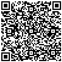 QR Code for bitcoin:bitcoin:bitcoin:bitcoin:bitcoin:bitcoin:bitcoin:bitcoin:bitcoin:bitcoin:bitcoin:bitcoin:Xby5ws14ho5WNhMuLAz9vWLU1f9ESiRHht