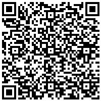 QR Code for bitcoin:bitcoin:bitcoin:bitcoin:bitcoin:bitcoin:bitcoin:bitcoin:bitcoin:bitcoin:bitcoin:bitcoin:Xc4UWwVCnePD3EPfaroztZitomzLCxkTRb