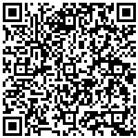 QR Code for bitcoin:bitcoin:bitcoin:bitcoin:bitcoin:bitcoin:bitcoin:bitcoin:bitcoin:bitcoin:bitcoin:bitcoin:Xc8DzuPLbnReq4W9AuieCmAdddSJe33Khd