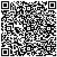 QR Code for bitcoin:bitcoin:bitcoin:bitcoin:bitcoin:bitcoin:bitcoin:bitcoin:bitcoin:bitcoin:bitcoin:bitcoin:XcCKYFc2s53c9AX5eRLkka124RNWFL2Edh
