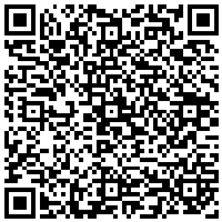 QR Code for bitcoin:bitcoin:bitcoin:bitcoin:bitcoin:bitcoin:bitcoin:bitcoin:bitcoin:bitcoin:bitcoin:bitcoin:XcMvRpucHjVB52rWXLhtGhumhtAzRnL3jM