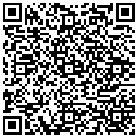 QR Code for bitcoin:bitcoin:bitcoin:bitcoin:bitcoin:bitcoin:bitcoin:bitcoin:bitcoin:bitcoin:bitcoin:bitcoin:XcNSFNTRGbnJBbugZQ8dFBCCbRaeSk87FF