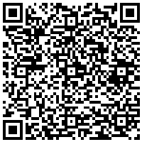 QR Code for bitcoin:bitcoin:bitcoin:bitcoin:bitcoin:bitcoin:bitcoin:bitcoin:bitcoin:bitcoin:bitcoin:bitcoin:XcPvUhwFSGmLmfUGK4ss2AHvwFwLeLgZmr